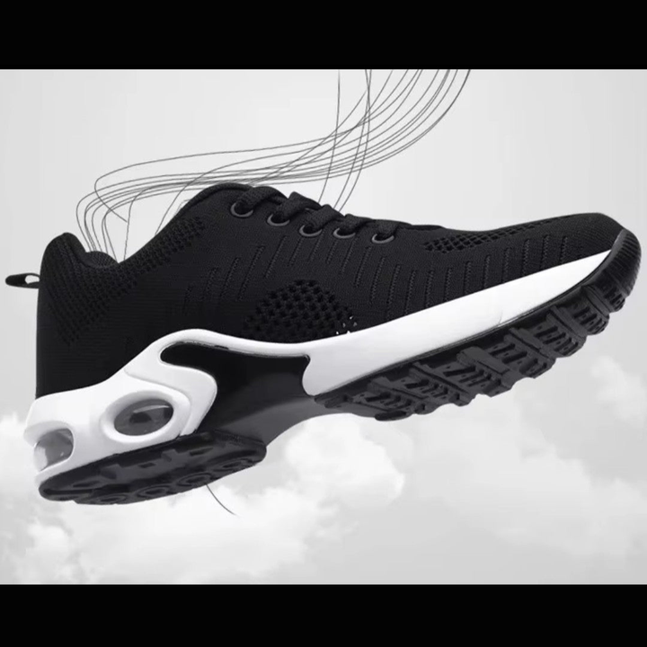 Unisex-Orthopädische Sneakers zur Schmerzlinderung