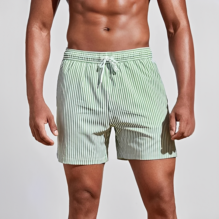 Lebron - Modische Sommer-Shorts für Herren