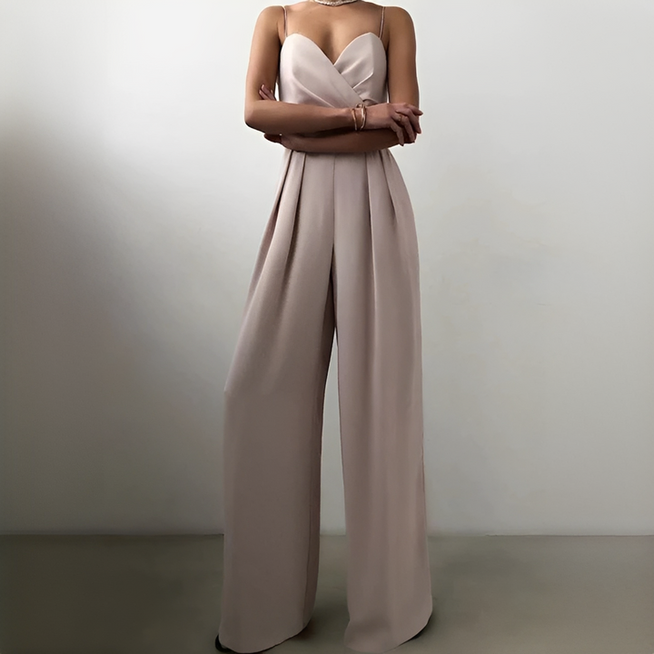 Camilla - Modisches Kleid für Damen