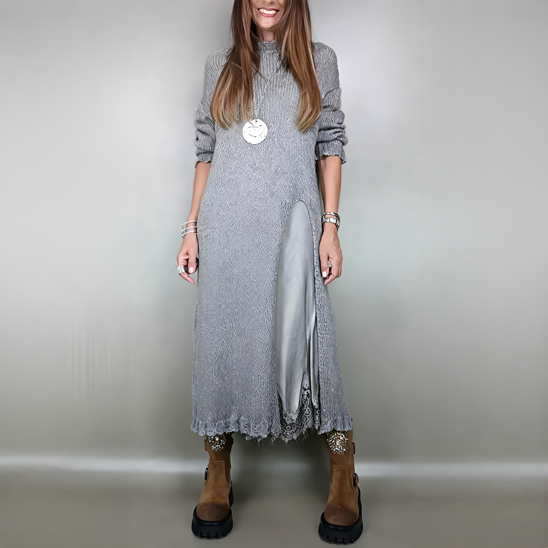 Keljen - Elegantes Damen-Set