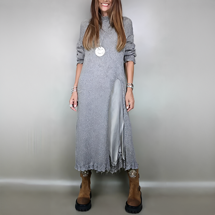 Keljen - Elegantes Damen-Set