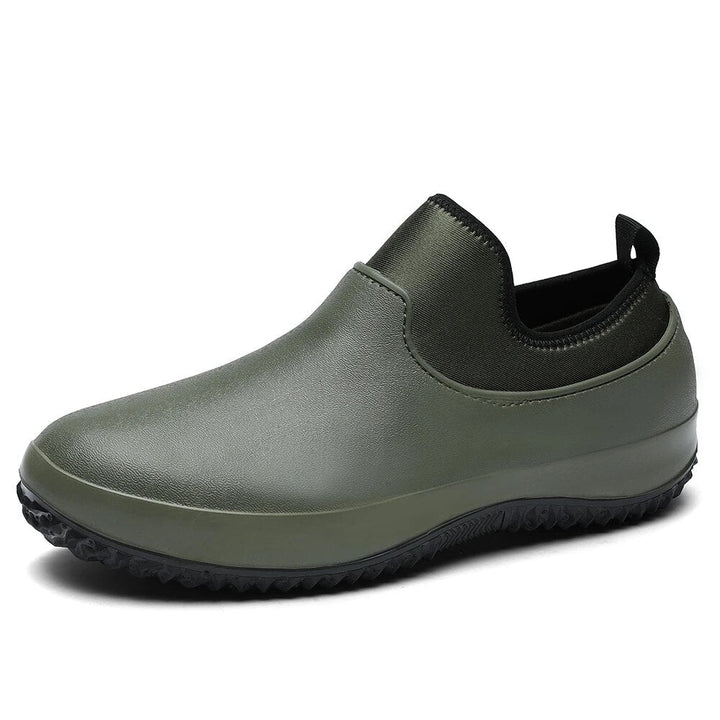 Herren Arbeits Schuhe