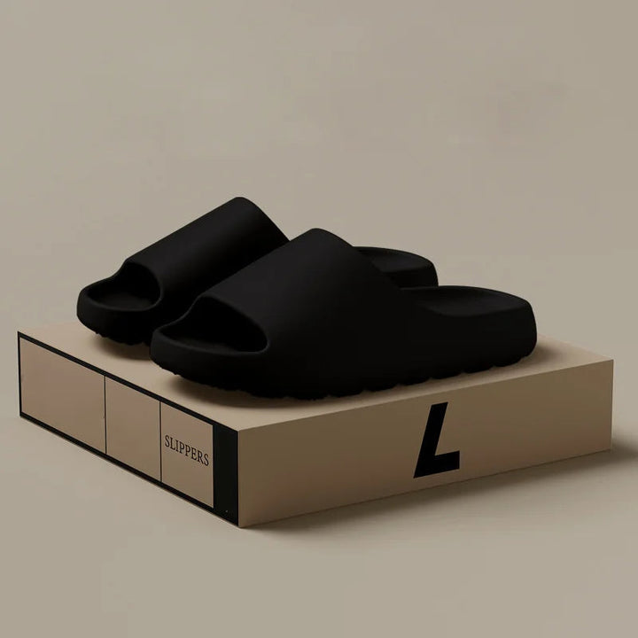 Marion | Damen Frühlings Blockabsatz Riemchen Heels