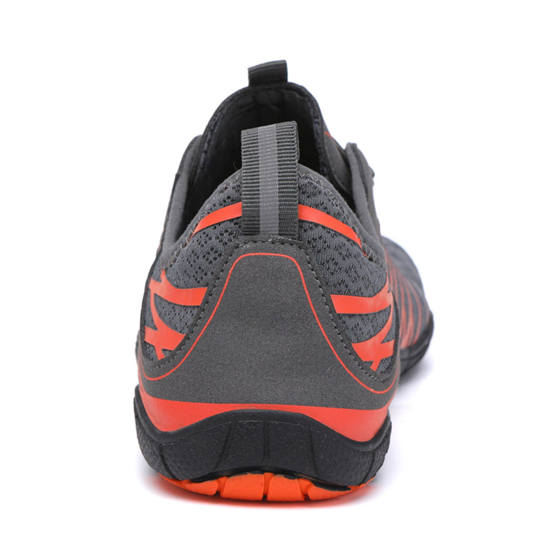 Barfuß-Schuhe, Unisex, minimalistisch