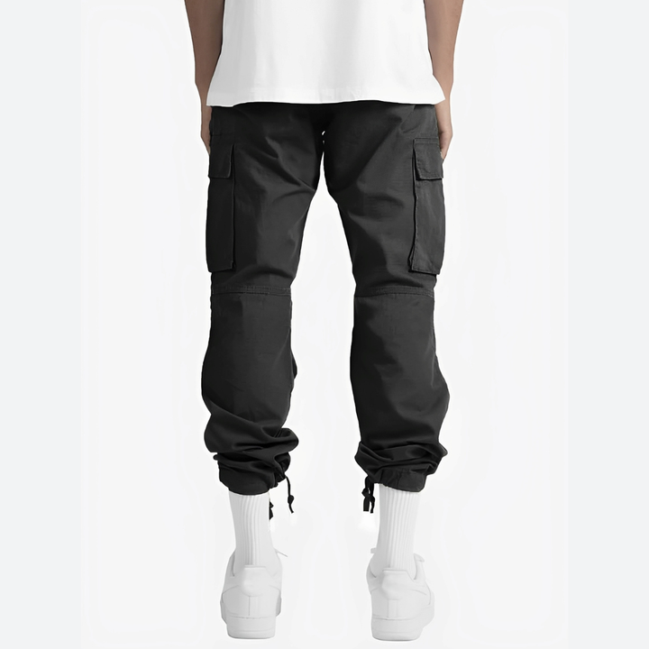 Lucas – Moderne Cargo-Hose