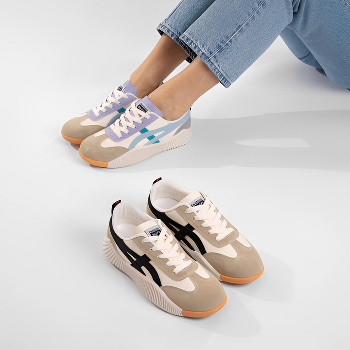 Marlonnie - Elegante und bequeme Schuhe für Männer