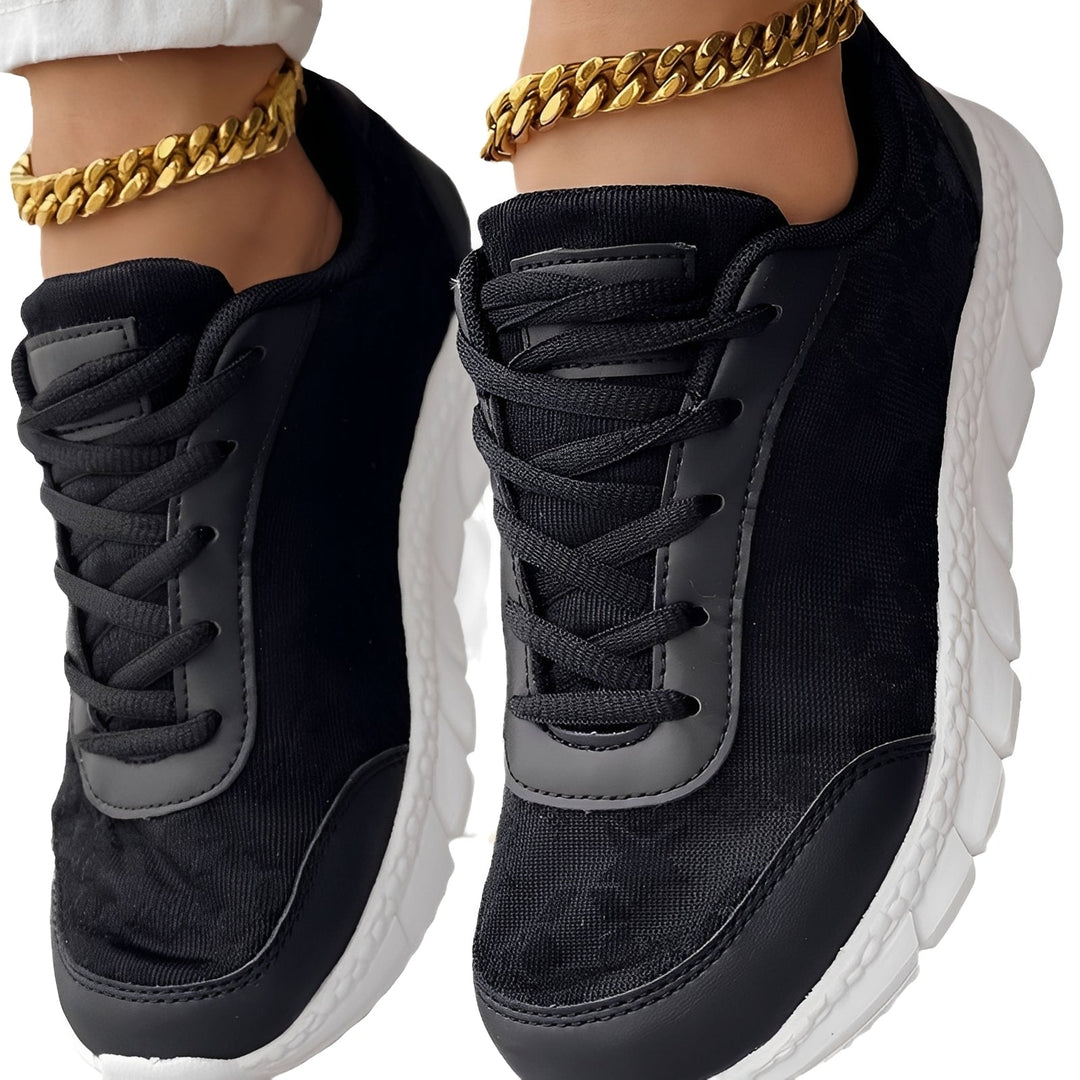 Lolitta - Luftige Schuhe für Damen