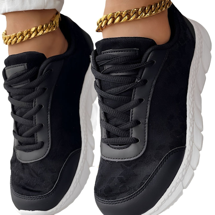 Lolitta - Luftige Schuhe für Damen