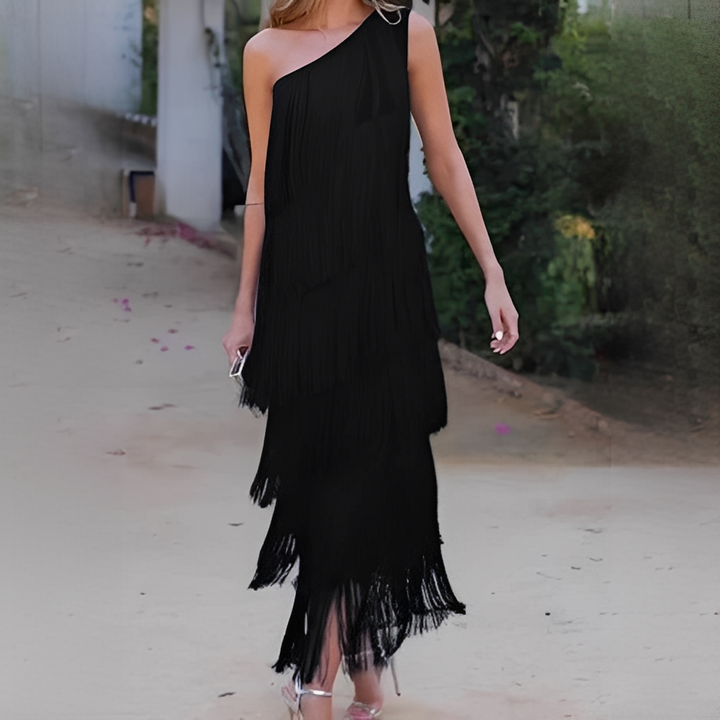 Narisa - Elegantes und schickes Kleid für Frauen