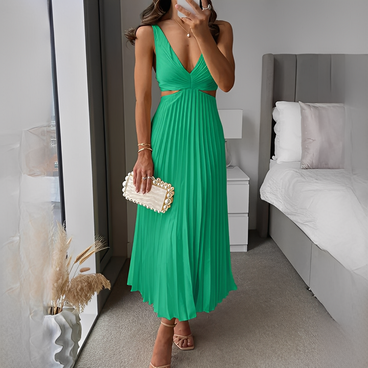 Maryanne - Kleid schick und elegant für Frauen