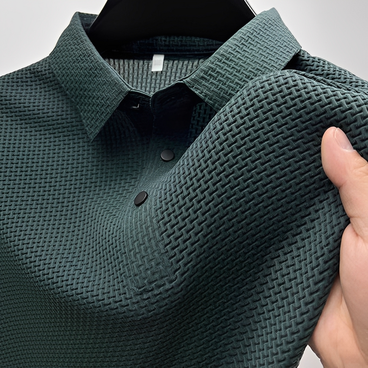 Gabby - Lässiges trendiges Polo für Herren