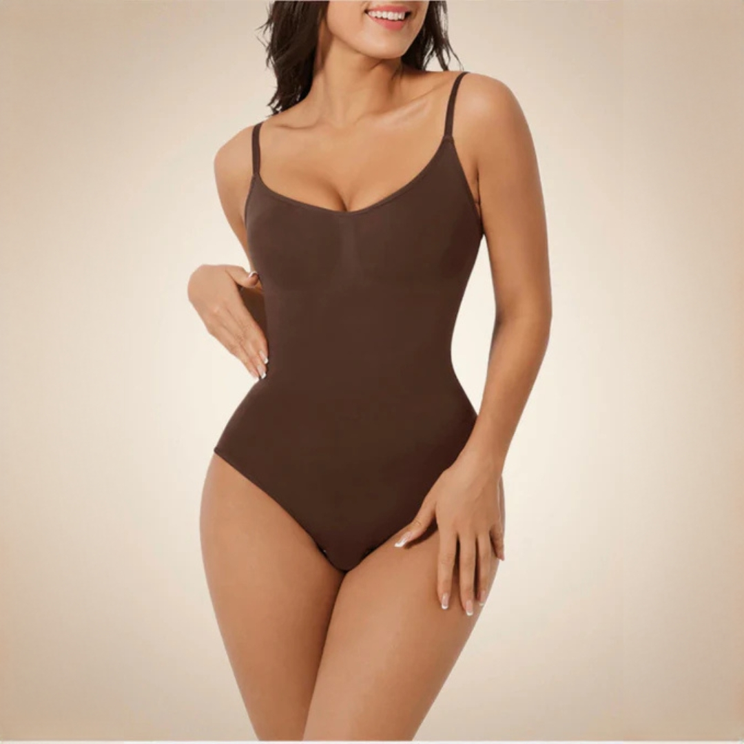 Kyllie - Moderne Damen-Outfit-Kombination (1 kaufen, 1 kostenlos)