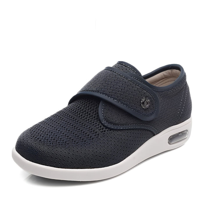 Eliza - Bequeme Freizeitschuhe für Damen