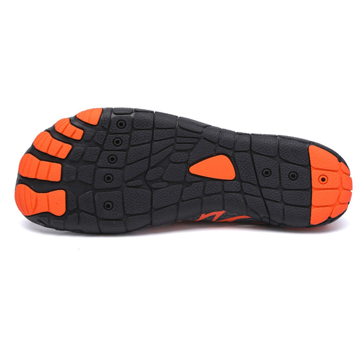 Barfuß-Schuhe, Unisex, minimalistisch