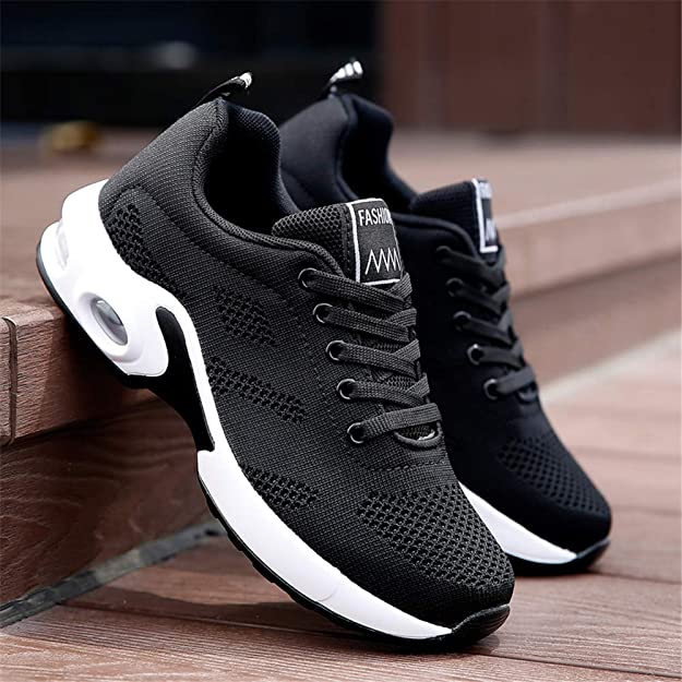 Damen Sneaker Schuche