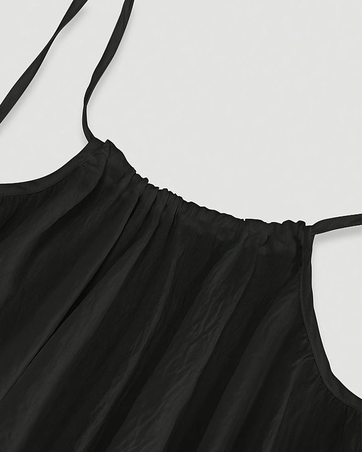 Lisa – Effortless Summer Maxi Dress for Women - Image 3