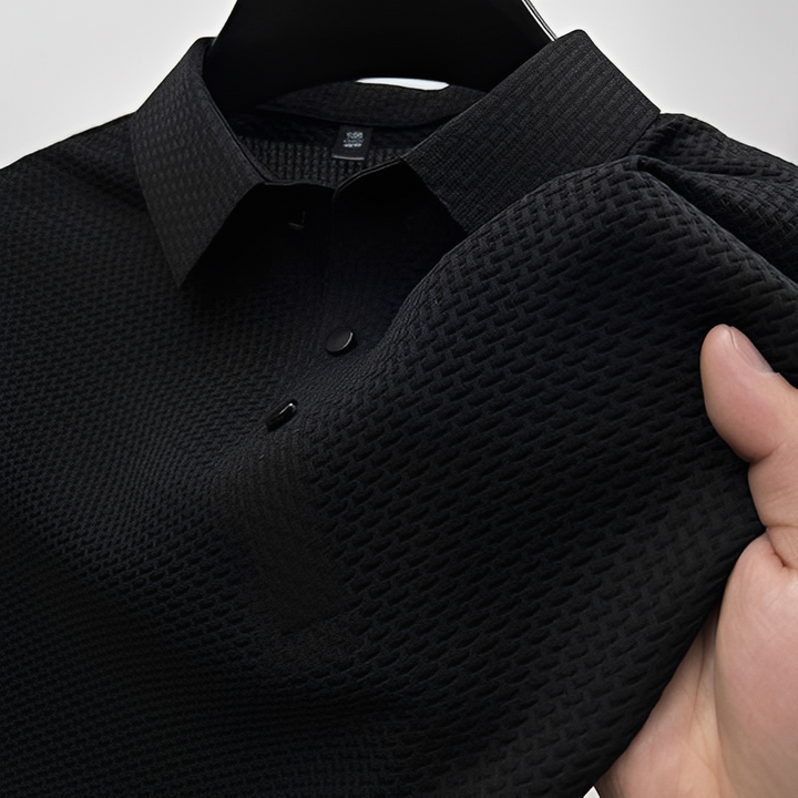 Gabby - Lässiges trendiges Polo für Herren