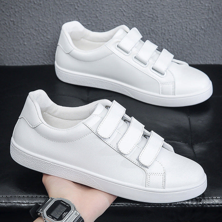 Alek – Bequeme Freizeitschuhe für Damen