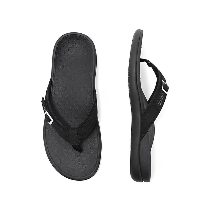 Fuß Himmel - Orthopädische Sommersandalen