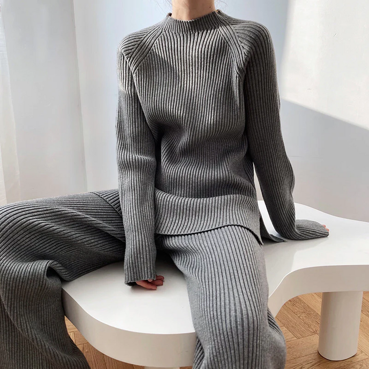 Elisa – Zweiteiliges Set