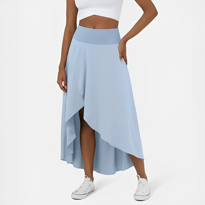Flainne - Rock Trend für Damen