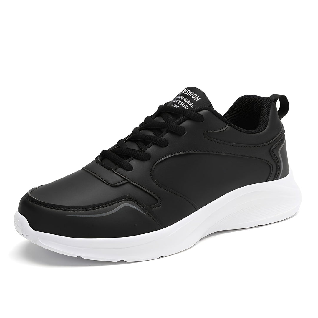 Claudia - Lässige Schnürschuhe für Damen