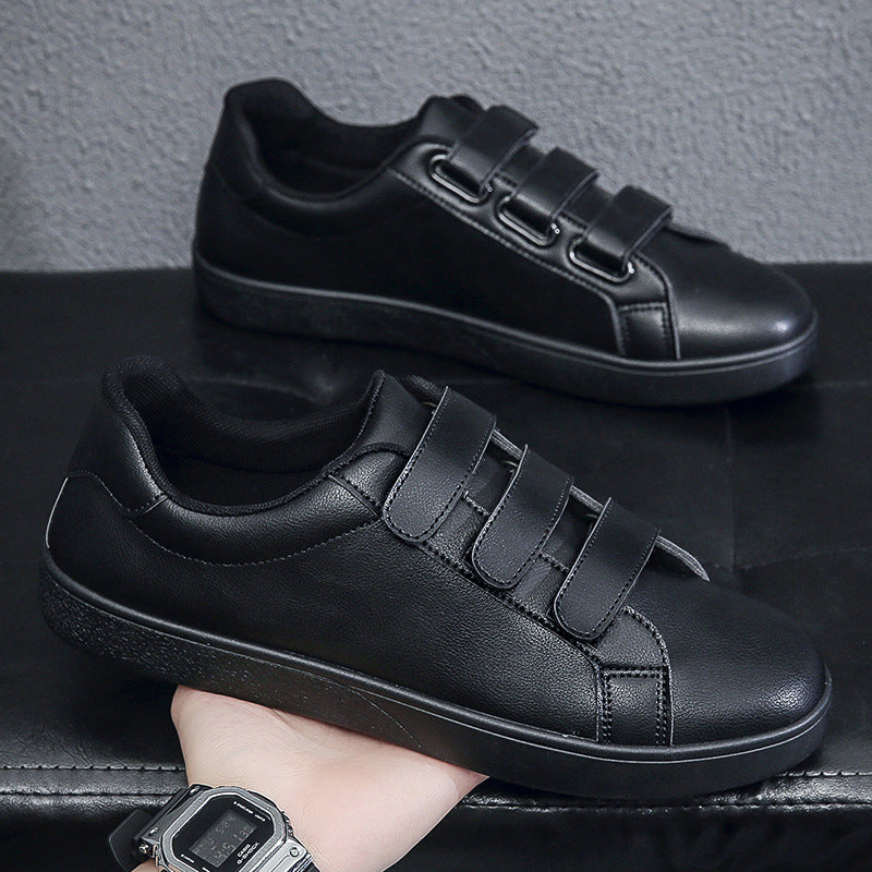 Alek – Bequeme Freizeitschuhe für Damen