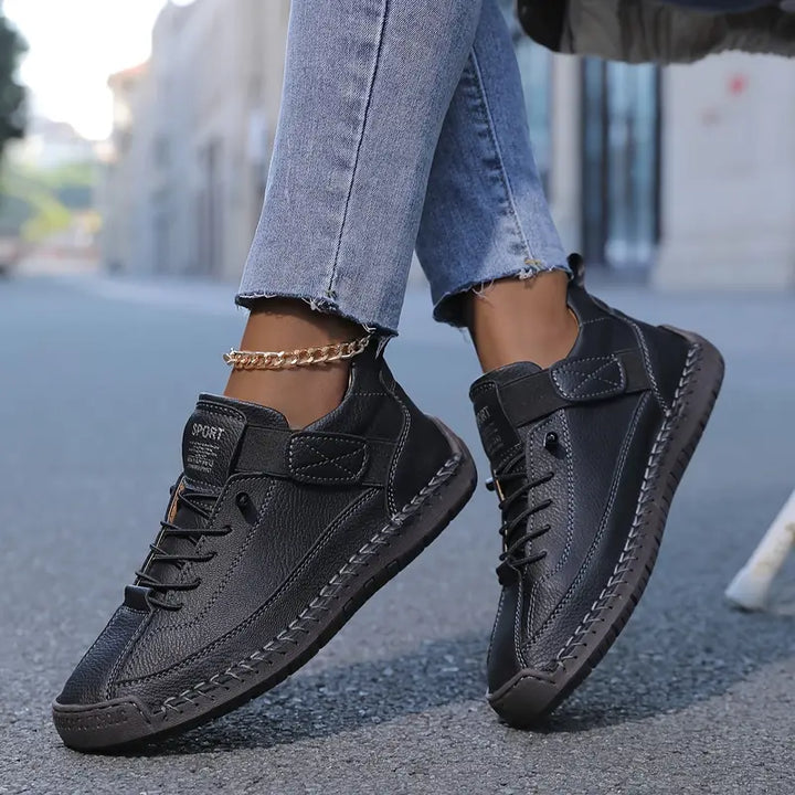 Mia – Orthopedic Sneakers for Women - Image 3