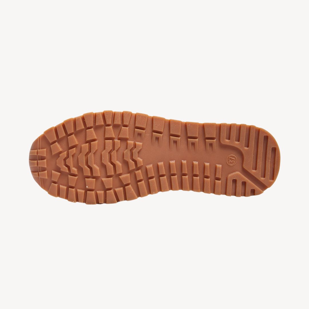 Damen Sommer Aufschlüpfen Loafer