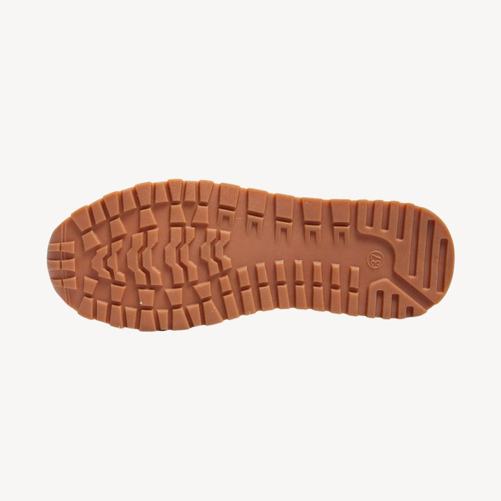 Damen Sommer Aufschlüpfen Loafer