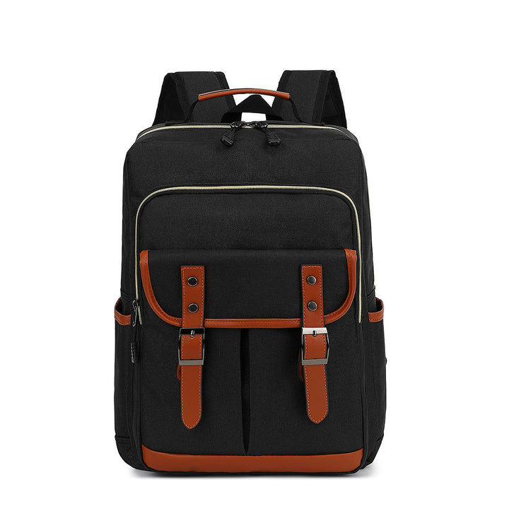 Charlie - Zeitloser wasserdichter Herrenrucksack