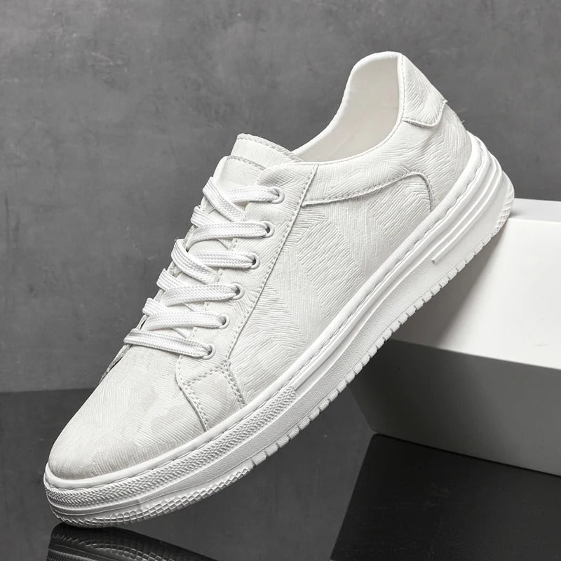 Felix – Stylish Athletic Shoes for Women - Image 10