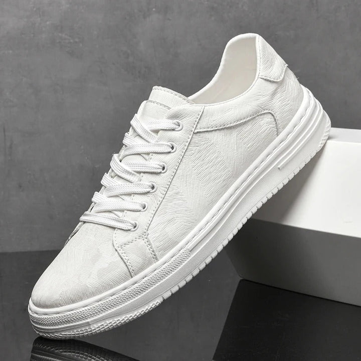Felix – Stylish Athletic Shoes for Women - Image 10
