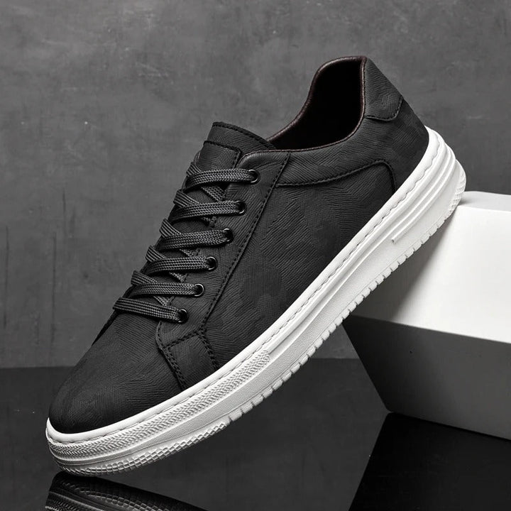 Felix – Stylish Athletic Shoes for Women - Image 6