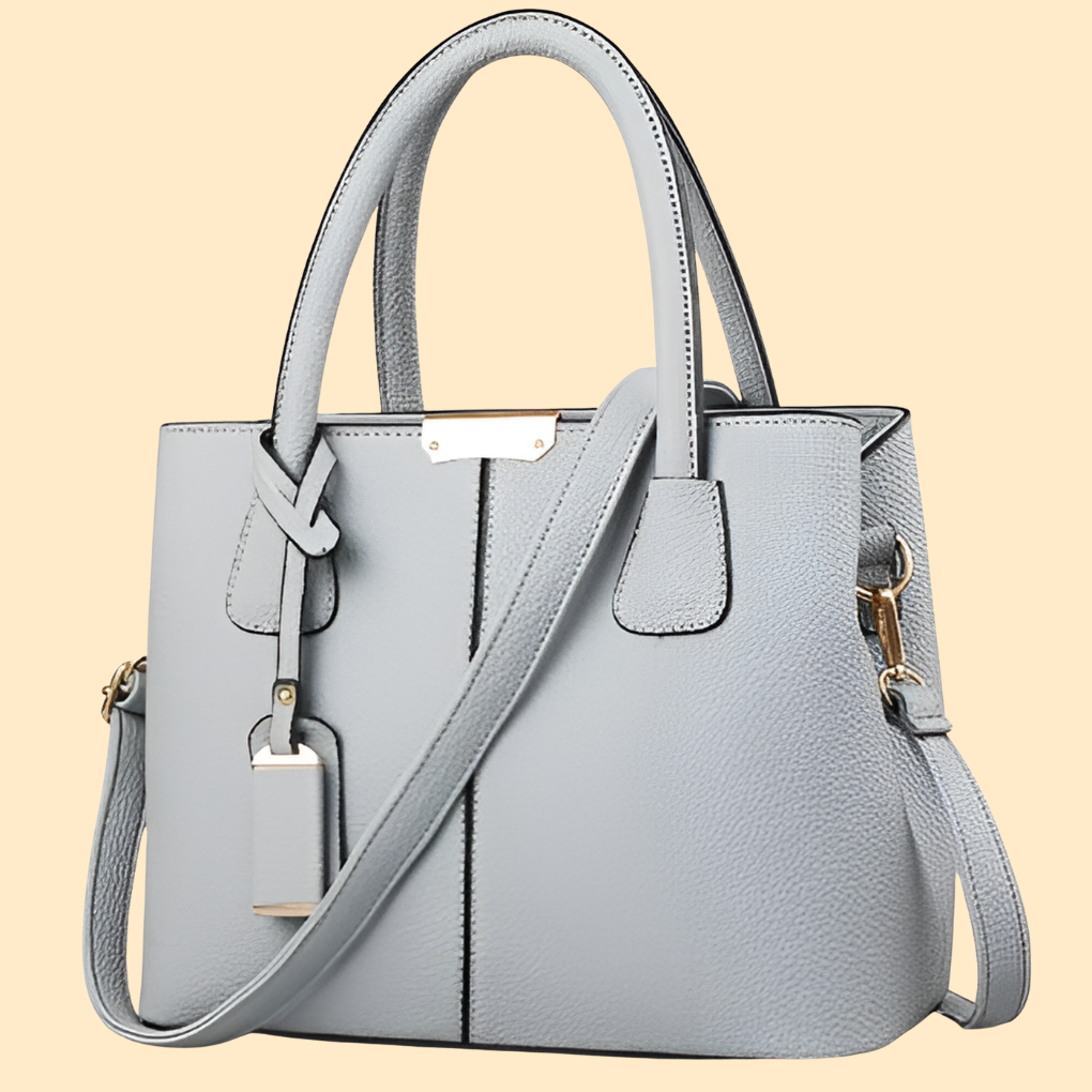 Hana – Stilvolle Schultertasche