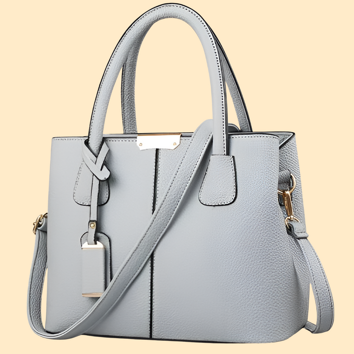 Hana – Stilvolle Schultertasche
