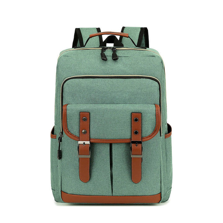 Charlie - Zeitloser wasserdichter Herrenrucksack