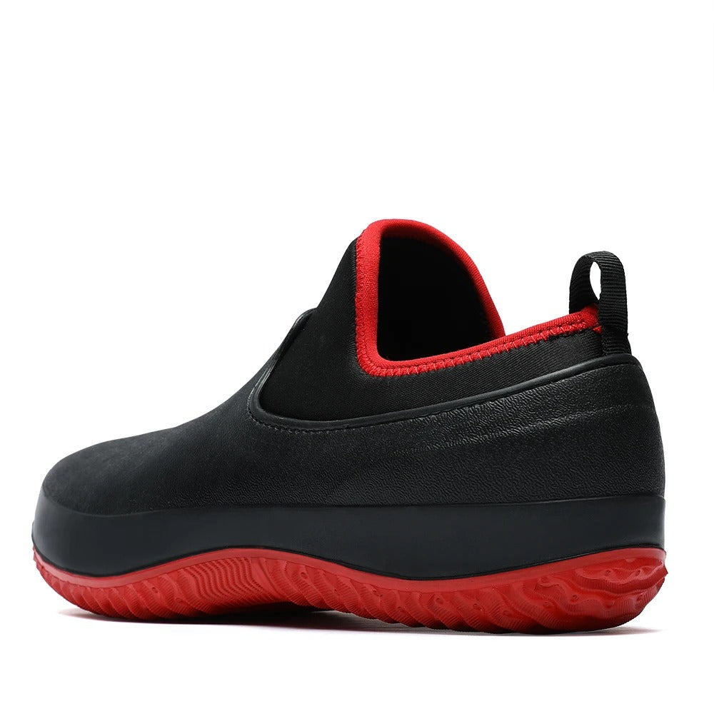 Herren Arbeits Schuhe