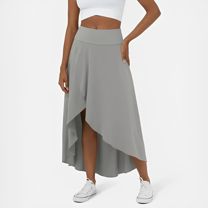 Flainne - Rock Trend für Damen