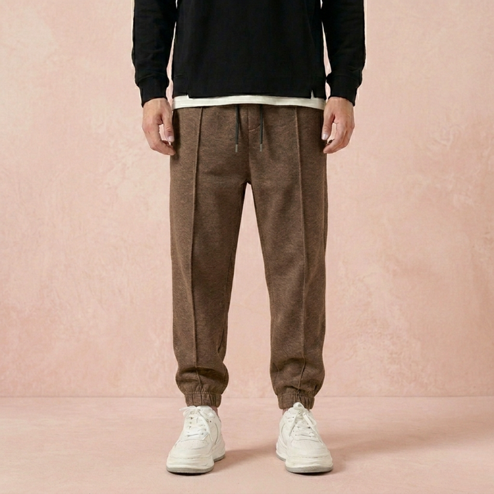 Philipp | Bequeme und atmungsaktive Sporthose