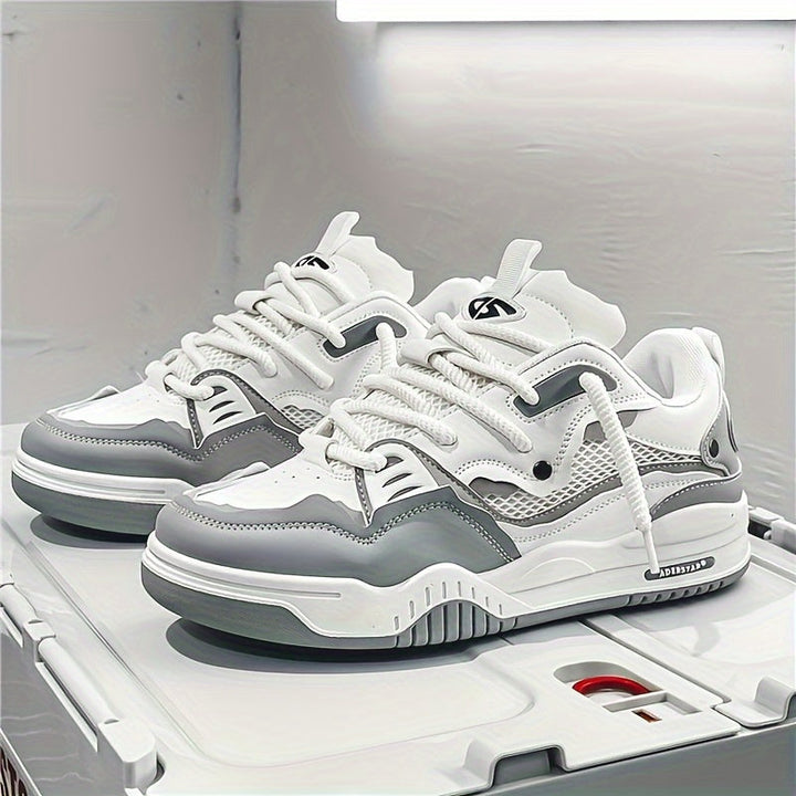 Herren  Sportschuhe Sneaker