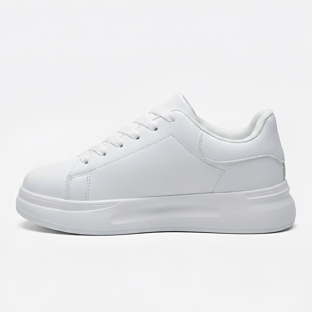 Glyza - Modische und aktuelle Sneaker für Damen