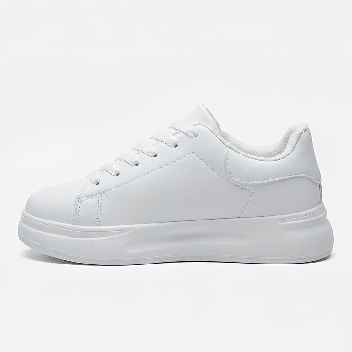 Glyza - Modische und aktuelle Sneaker für Damen