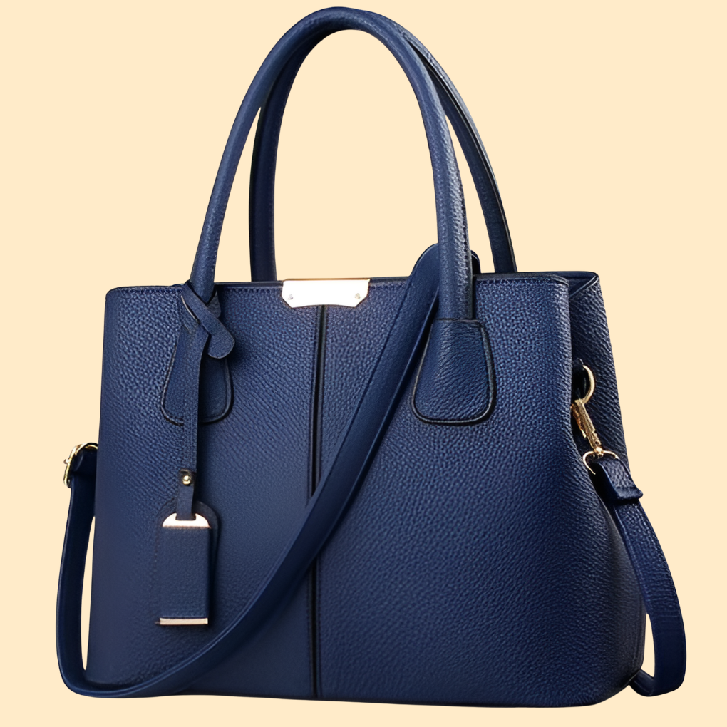 Hana – Stilvolle Schultertasche
