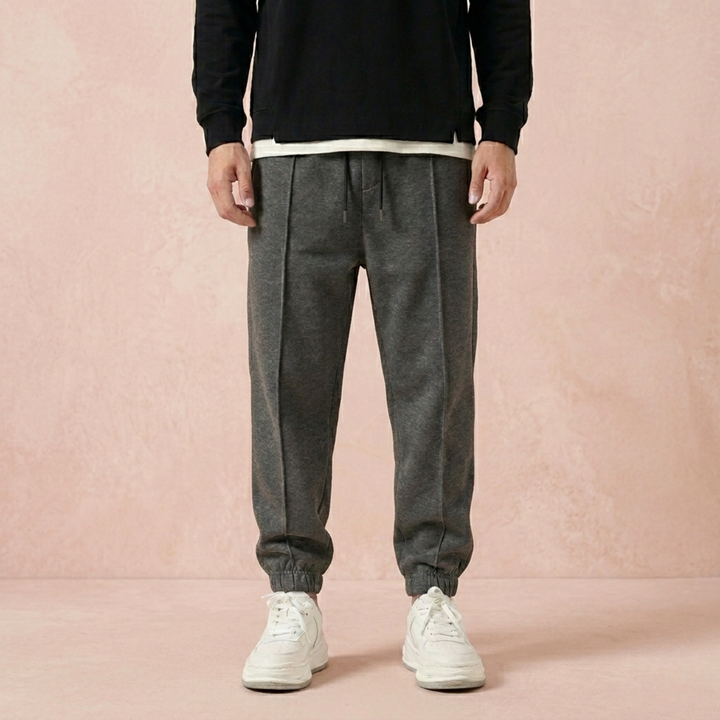 Philipp | Bequeme und atmungsaktive Sporthose
