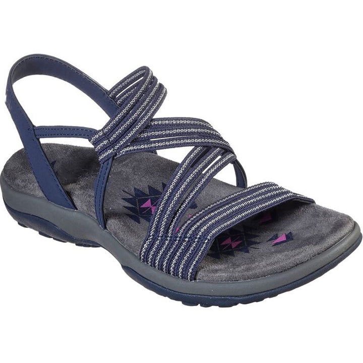 Aarnink | Damen Sandalen – Ergonomisch, Elegant & Komfortabel 4