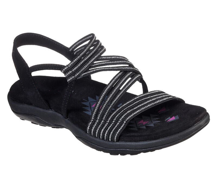 Aarnink | Damen Sandalen – Ergonomisch, Elegant & Komfortabel 5