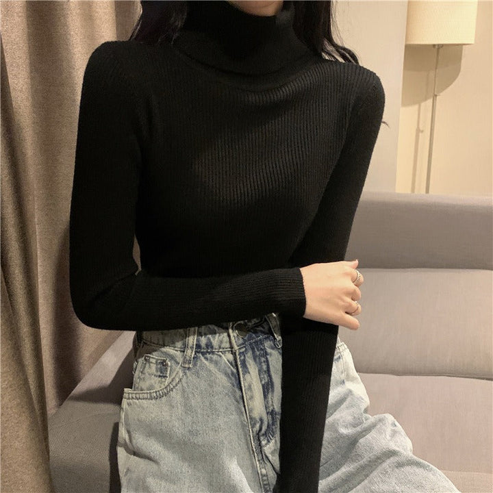 Adriana - Mode und Komfort Sweater für Frauen