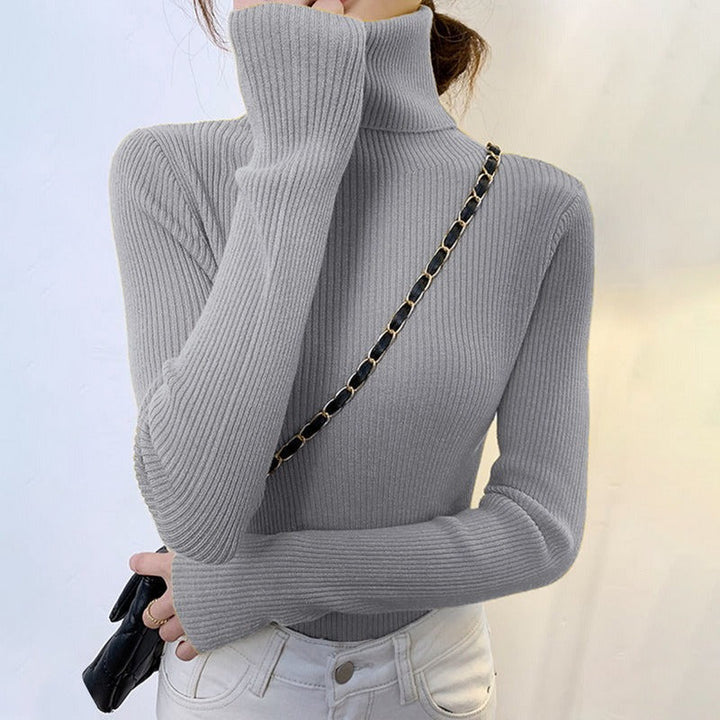 Adriana - Mode und Komfort Sweater für Frauen