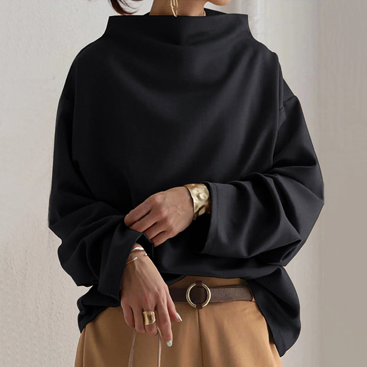 Alice - Eleganter Pullover für Damen